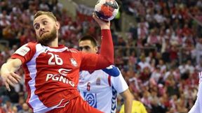 Polacy przed drugim meczem: Z Macedonią nie będzie pięknego handballu, będzie waleczny
