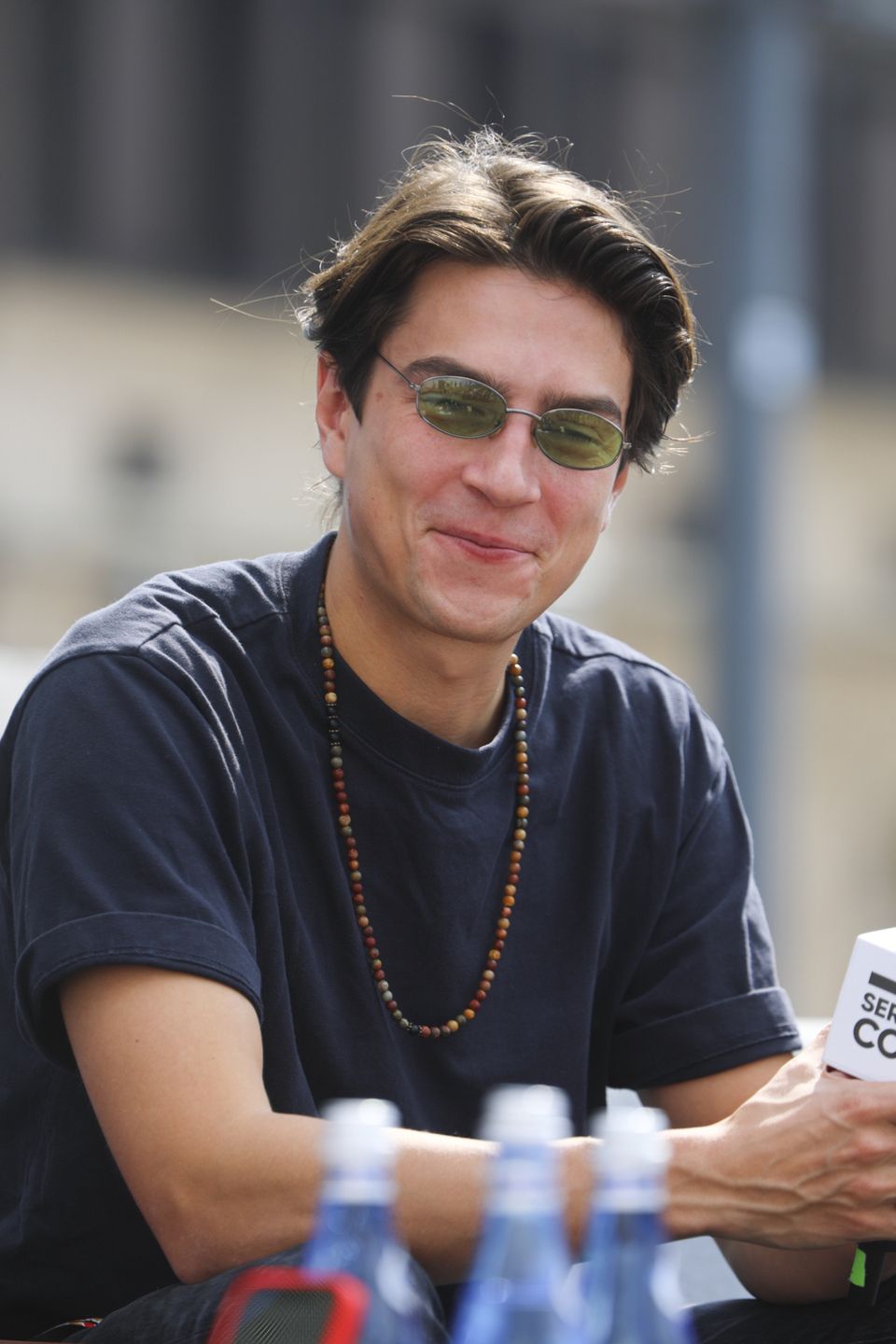 Nikodem Rozbicki