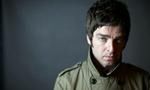 Noel Gallagher pisze dla Bonda