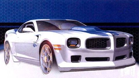 Lingenfelte-Pontiac-Trans-AM-0
