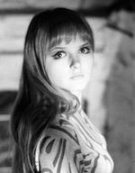 Mariola Kukuła