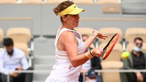 Roland Garros: Anastazja Pawluczenkowa wygrała batalię. Po 10 latach zagra w ćwierćfinale