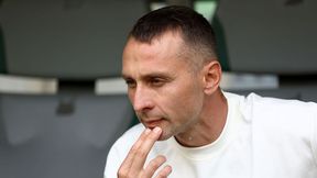 PZPN dał zielone światło. Lechia Gdańsk czeka na decyzję FIFA