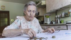 Nowa refundacja od października. Nawet 800 zł zostaje w kieszeni seniora