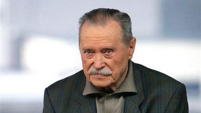 Ramotka... ale co z tego?