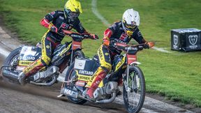 Żużel. PGE Ekstraliga. Betard Sparta Wrocław - PRES Toruń. Gdzie oglądać? Transmisja, stream online