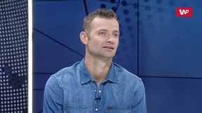 Uwaga, duży turniej w Polsce! Przyjadą gwiazdy