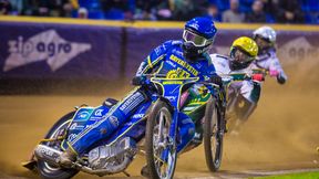Żużel. Co z meczem w Grudziądzu? Speedway Ekstraliga wydała komunikat