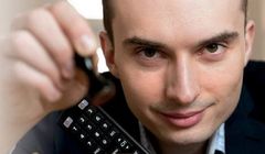 Michał Winnicki rzuca wyzwanie Emitelowi. Ma wielkie plany wobec nowego multipleksu