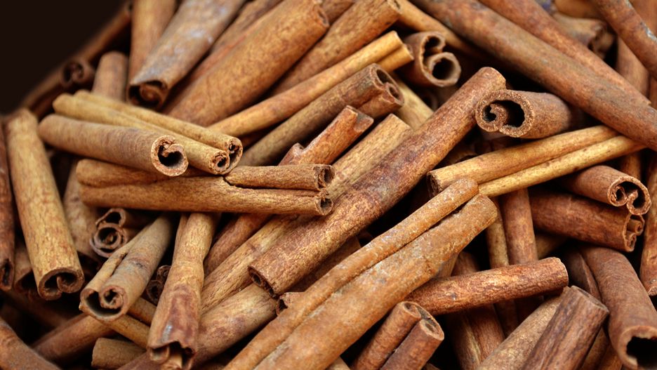 cynamon, przyprawa, laseczka, przyprawy, paleczki, laseczki, cinnamomum burmannii, cinnamomum verum