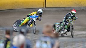 Metalika Recycling Kolejarz Rawicz - Enea Polonia Piła 43:47 (galeria)