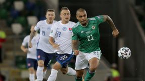 Euro 2020: Polska zagra ze Słowacją, to nie jest nasz ulubiony rywal