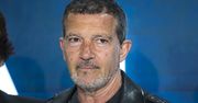 Za młodu był symbolem seksu, właśnie skończył 65 lat. Tak zmienił się Antonio Banderas