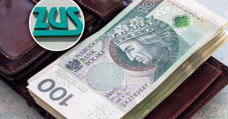 "Załatwienie za 10 tys. zł". ZUS bije na alarm: nie trzeba płacić