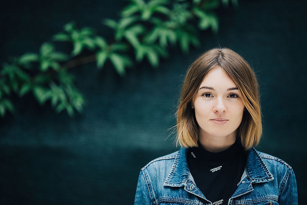 Jak zostać kimś: UX designer to zawód przyszłości