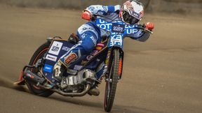 Polonia Bydgoszcz - Unia Tarnów: Błysk Rolnickiego. Poprawny występ Ajtnera-Golloba na pożegnanie (noty)