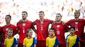 Kibice długo na niego czekali. Media: szykuje się głośny powrót do kadry