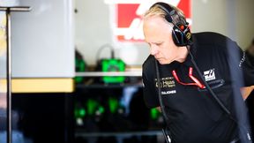 F1. Haas niepewny pozostania w stawce. Zespół może trafić na sprzedaż