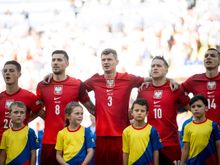 Media: szykuje się głośny powrót do kadr