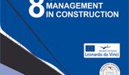 8 quality management in construction