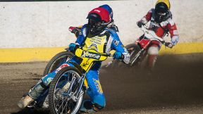 Naturalna Medycyna PSŻ Poznań - Polonia Bydgoszcz 51:27 (galeria)