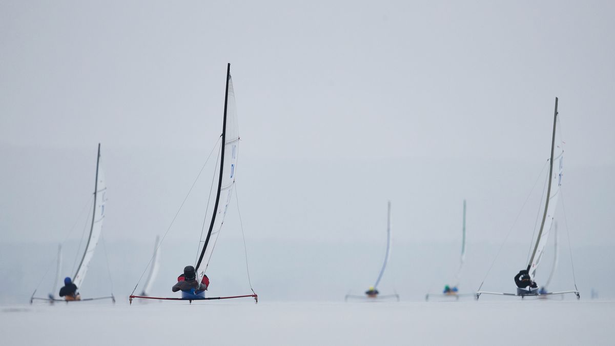 Materiały prasowe / Robert Hajduk