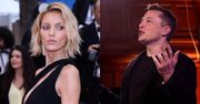 Zbulwersowana Anja Rubik krytykuje start rakiety SpaceX: "Miliardy dolarów, aby ZADOWOLIĆ CZYJEŚ EGO!"