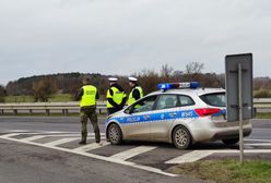 Szef niemieckiej dyplomacji wzywa Polskę i Czechy do otwarcia granic