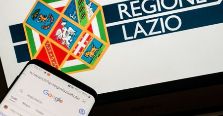Włochy: atak hakerski uniemożliwia rejestrację na szczepienie