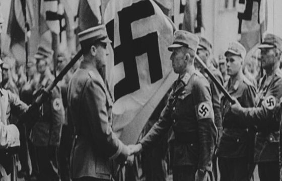 75. rocznica wybuchu II wojny światowej na antenach Polskiego Radia