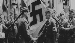 75. rocznica wybuchu II wojny światowej na antenach Polskiego Radia