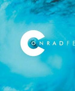 W Krakowie rozpoczął się Festiwal Conrada