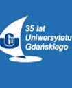 Konkurs literacki na 35-lecie Uniwersytetu Gdańskiego