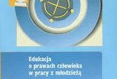 Dyrektor Centralnego Ośrodka Kształcenia Nauczycieli zwolniony z powodu podręcznika