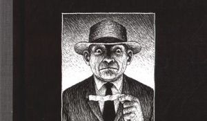 Istota matematyki zawiera się w jej wolności