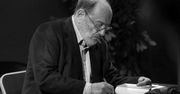 Media o Umberto Eco: człowiek, który wiedział wszystko