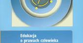 Dyrektor Centralnego Ośrodka Kształcenia Nauczycieli zwolniony z powodu podręcznika