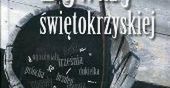 Ukazał się zbiór tekstów językowych "Z gwary świętokrzyskiej"