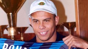 Pechowa "13" - te gwiazdy nigdy nie wygrały Ligi Mistrzów!