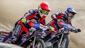 Żużel. Ostrovia dostała kiepską nagrodę za wielki sezon. Kibice mogą na długo zapomnieć o PGE Ekstralidze?