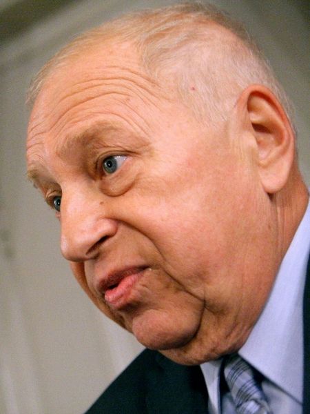 Trudności w powrocie do wagi