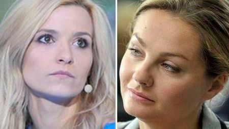 Serialowe aktorki ostro walczą o role