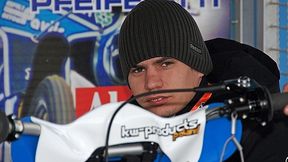 Trzy prysznice Pavlica i Hampela - wypowiedzi po półfinale elim. do GP w Daugavpils