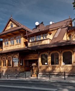 Znaczny skok szczepień wśród górali. Zaskakujący powód