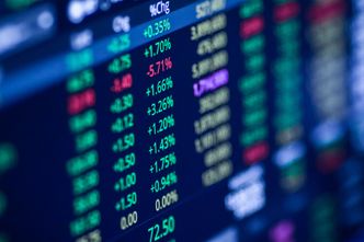 Zainwestuj w marzenia Amerykanów. Konkurent Tesli wchodzi na giełdę