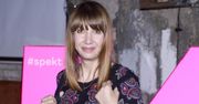 Bikini było dla niej stworzone. Pokazała sławną scenę