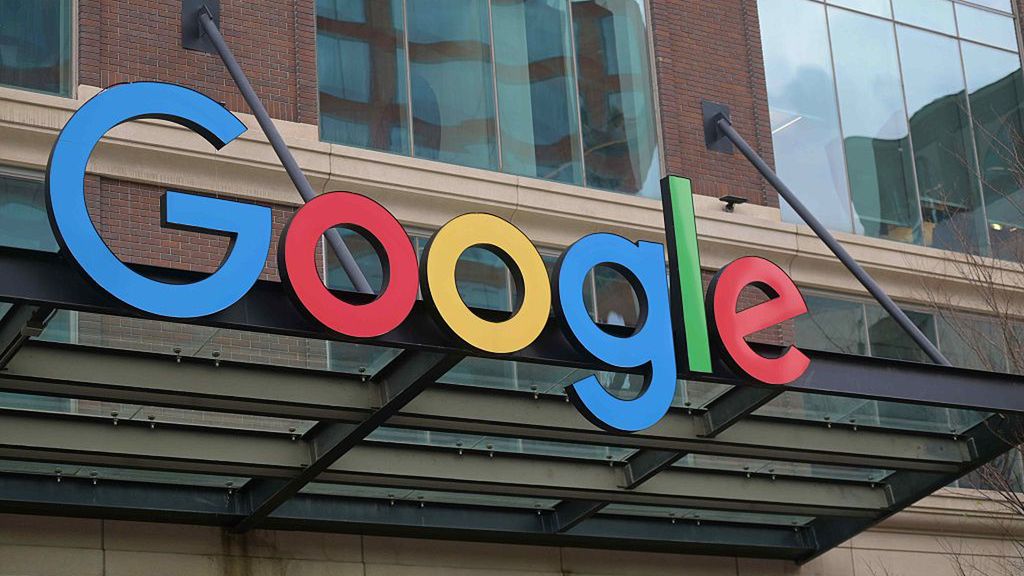 Właściciel Google'a inwestuje kolejne miliardy dol. w Anthropic 