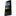 Telefony Samsung i Dell z WP7 używają AMOLED-ów