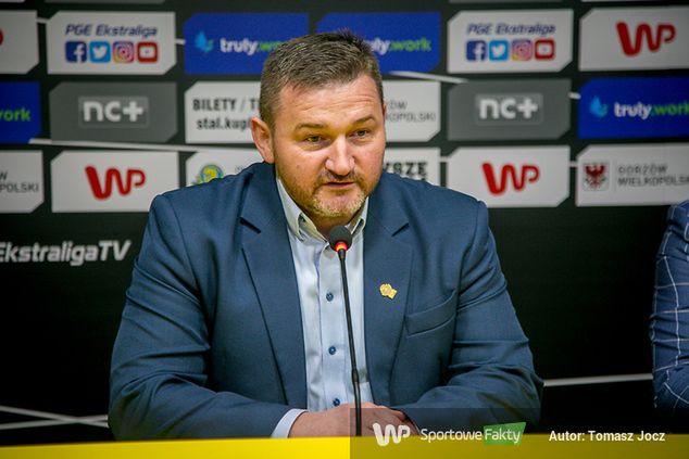 Ireneusz Maciej Zmora