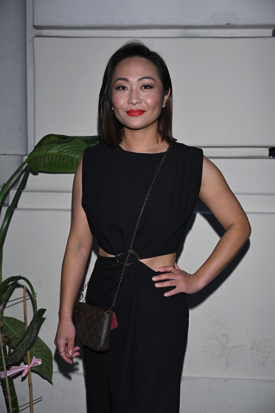 Misheel Jargalsaikhan